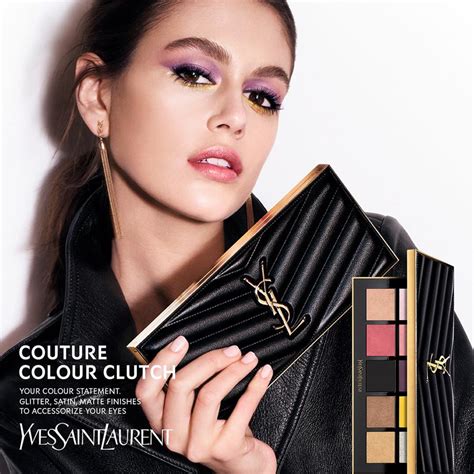 ysl makeup uk sale|where to buy YSL makeup.